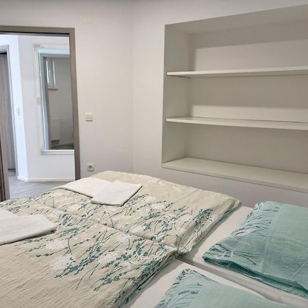 Guest House Kobal Spodnje Gorje Luaran gambar