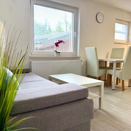 Guest House Kobal Spodnje Gorje Luaran gambar