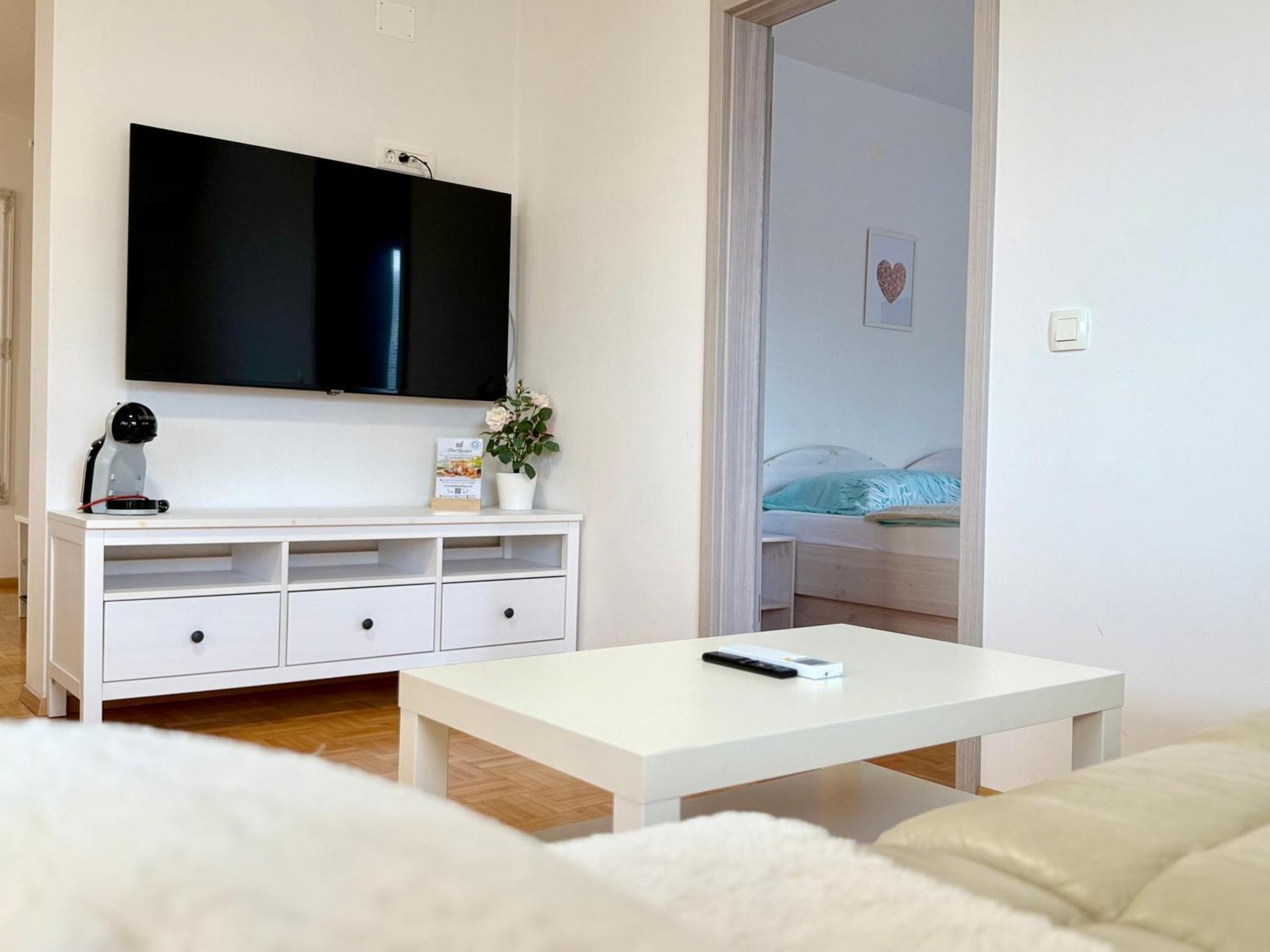 Guest House Kobal Spodnje Gorje Luaran gambar