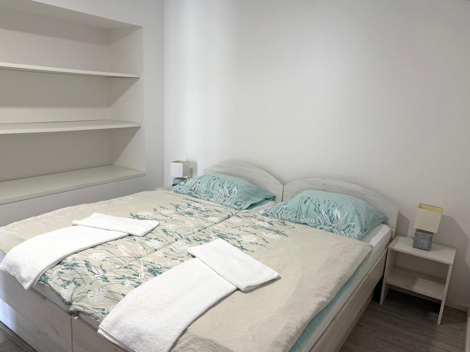 Guest House Kobal Spodnje Gorje Luaran gambar
