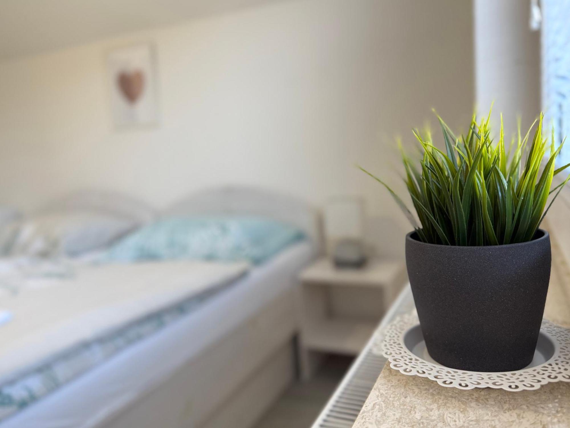 Guest House Kobal Spodnje Gorje Luaran gambar