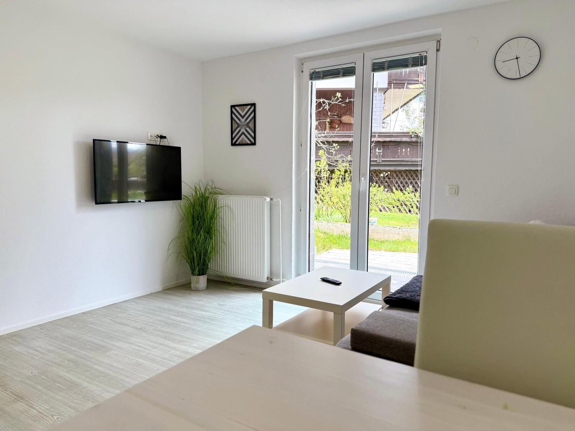 Guest House Kobal Spodnje Gorje Luaran gambar