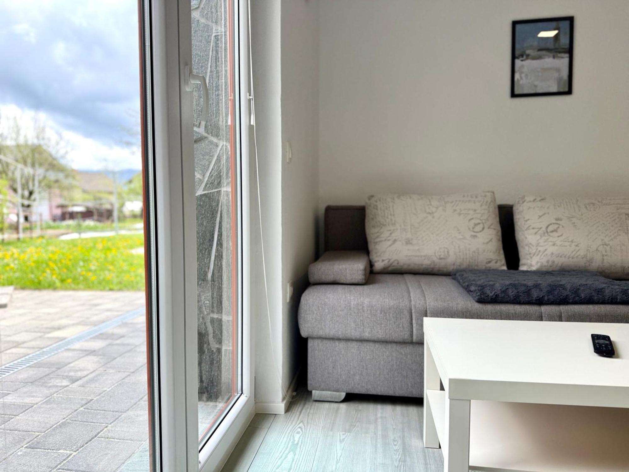Guest House Kobal Spodnje Gorje Luaran gambar