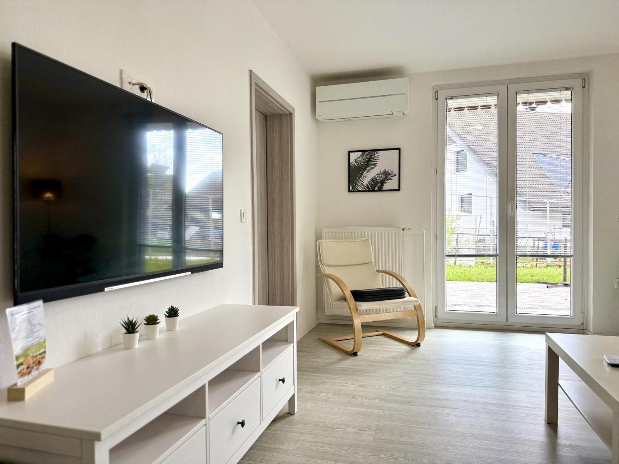 Guest House Kobal Spodnje Gorje Luaran gambar