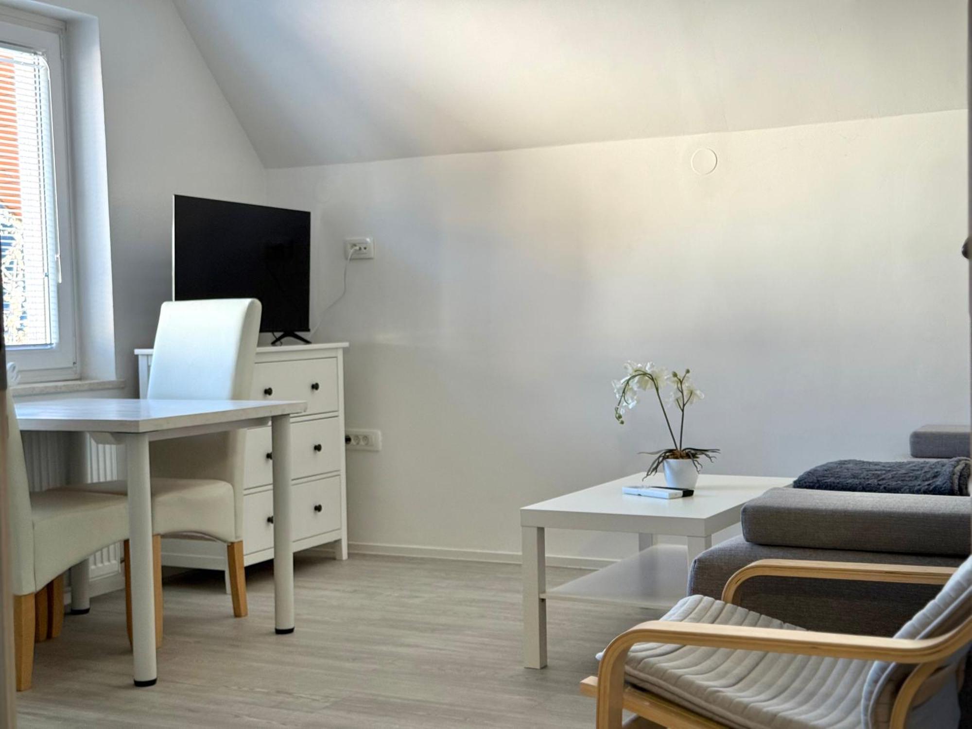 Guest House Kobal Spodnje Gorje Luaran gambar