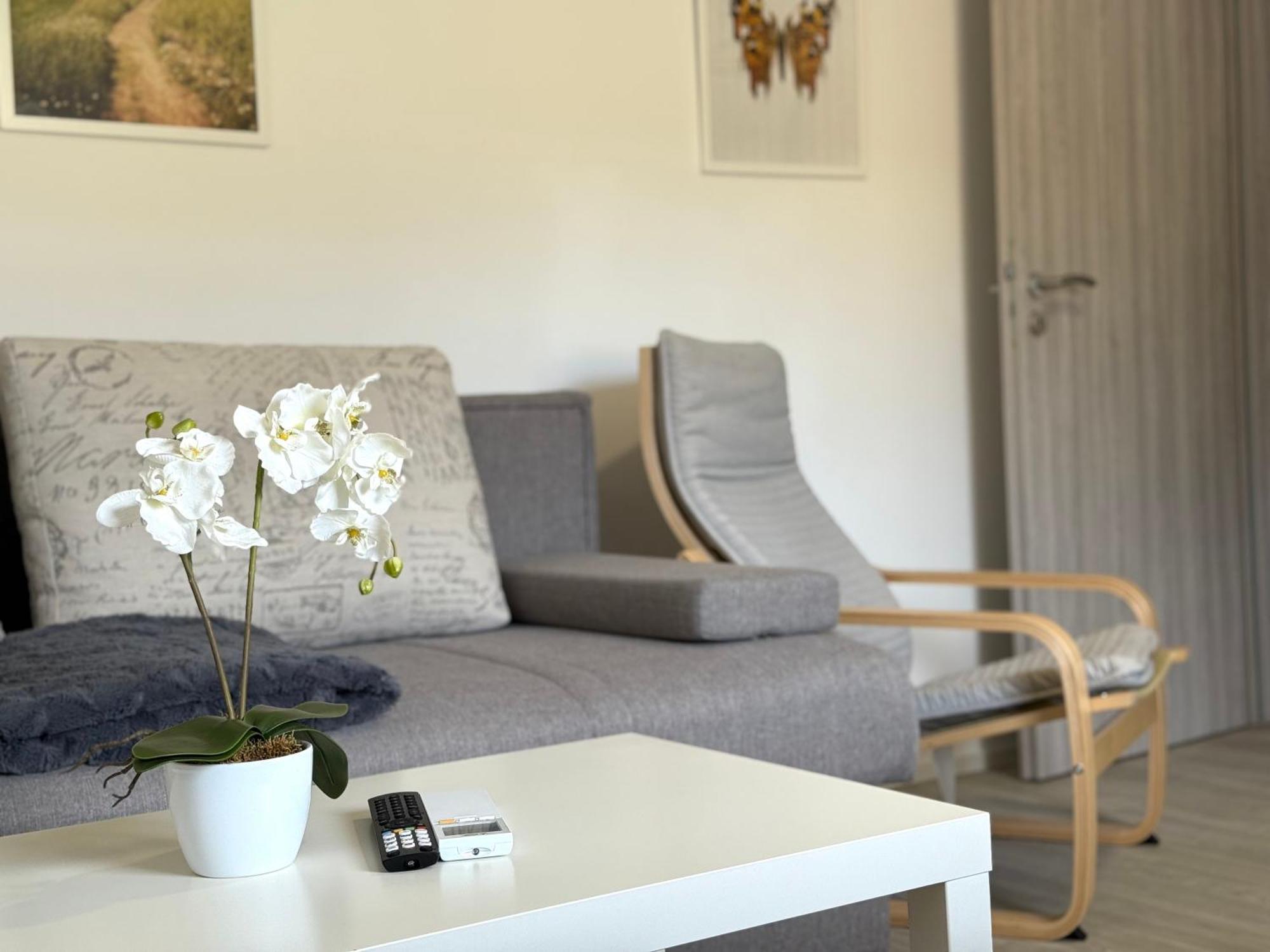 Guest House Kobal Spodnje Gorje Luaran gambar