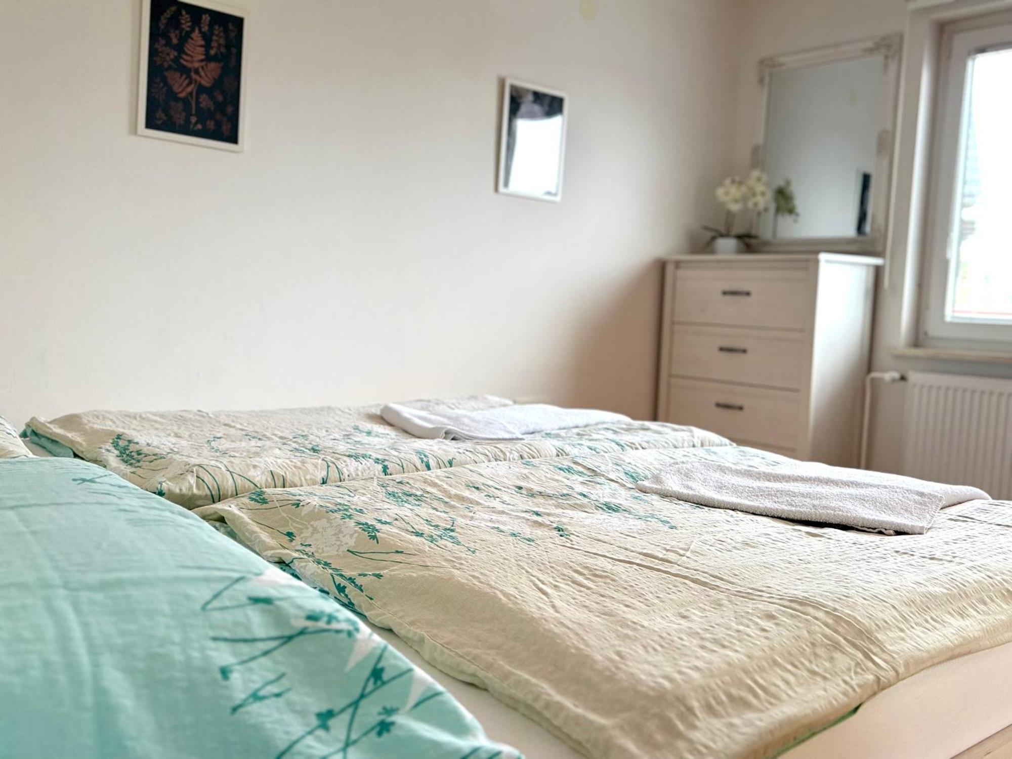 Guest House Kobal Spodnje Gorje Luaran gambar