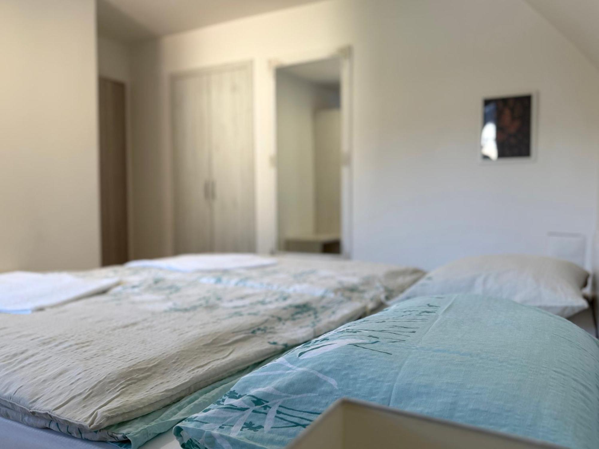 Guest House Kobal Spodnje Gorje Luaran gambar