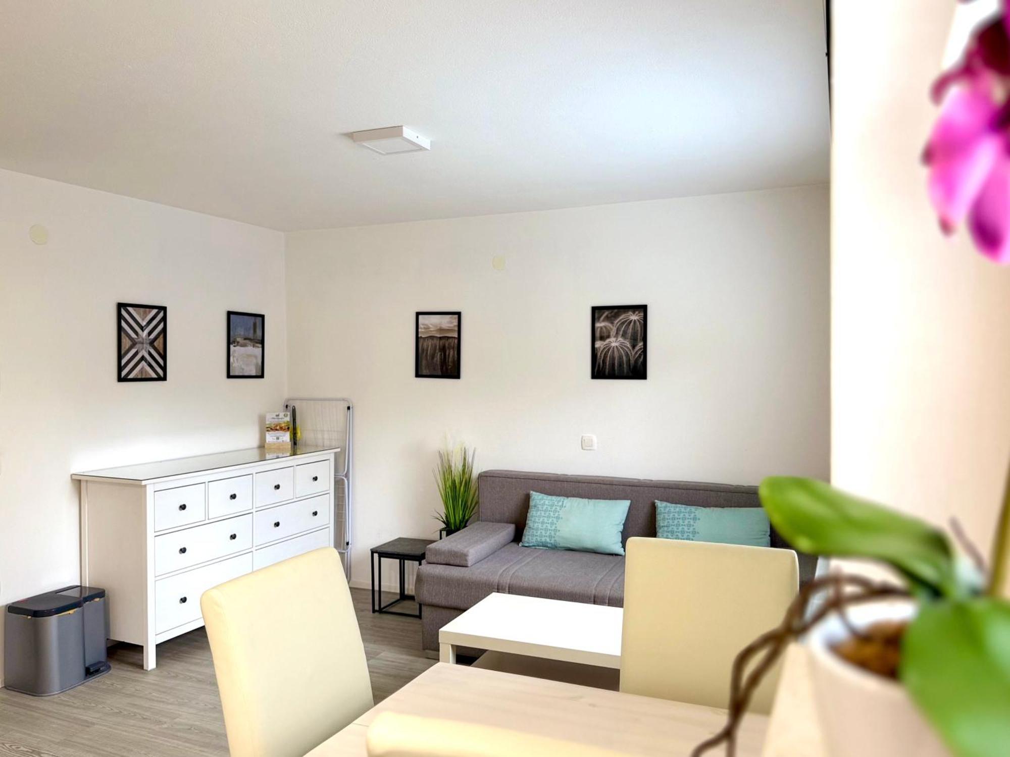 Guest House Kobal Spodnje Gorje Luaran gambar