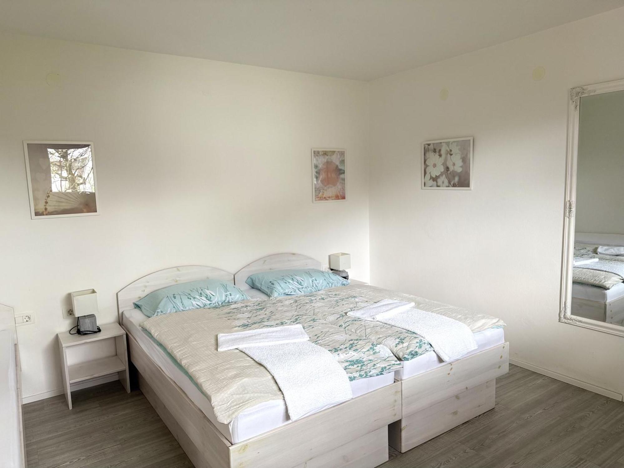Guest House Kobal Spodnje Gorje Luaran gambar