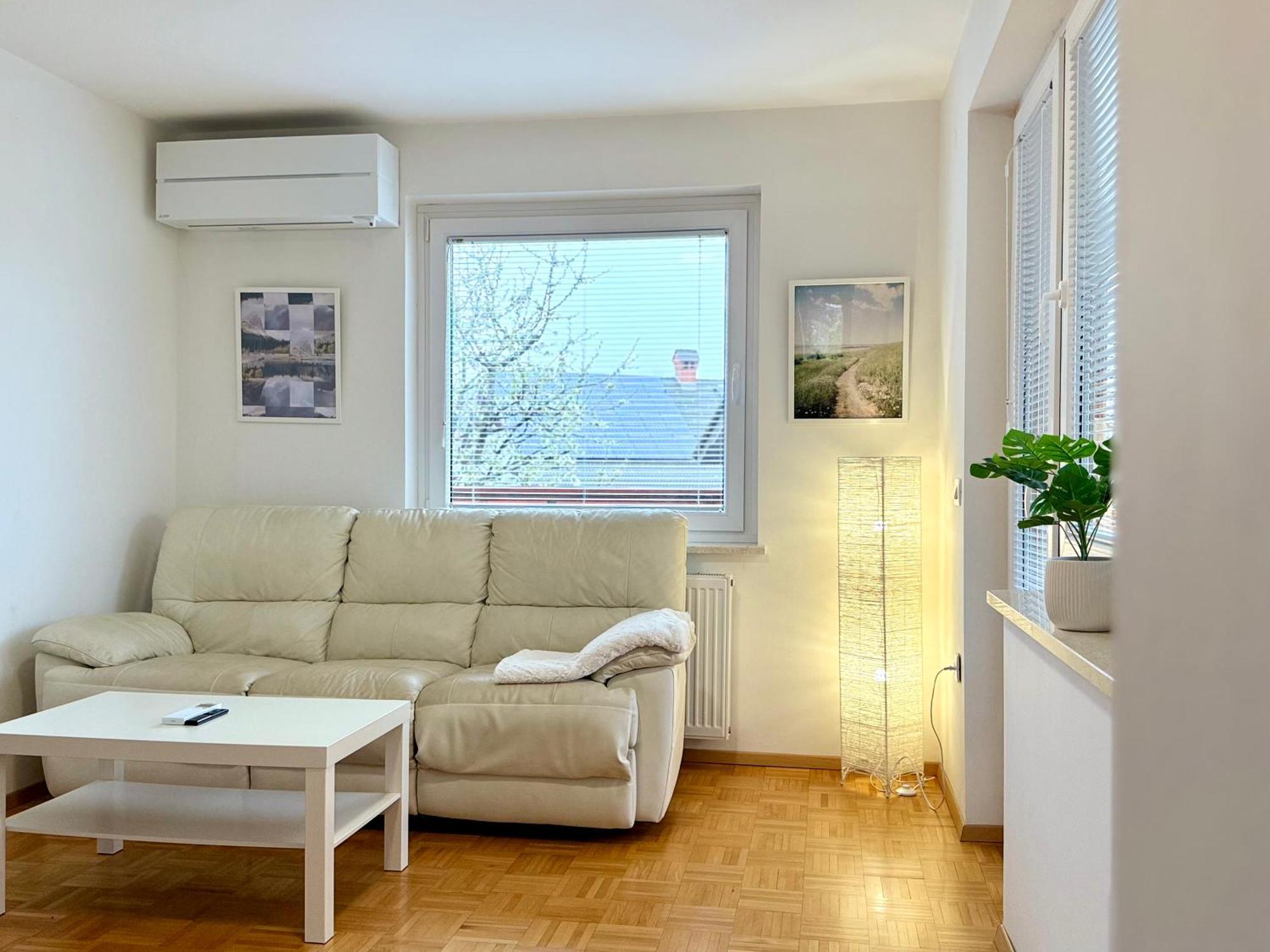 Guest House Kobal Spodnje Gorje Luaran gambar
