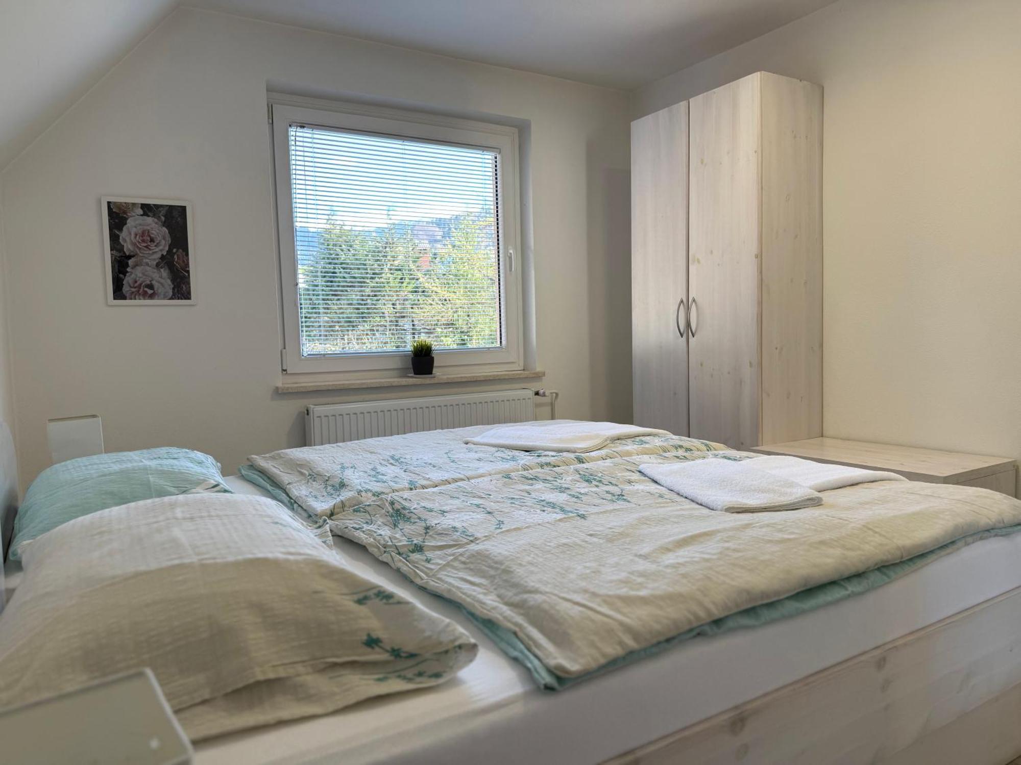 Guest House Kobal Spodnje Gorje Luaran gambar