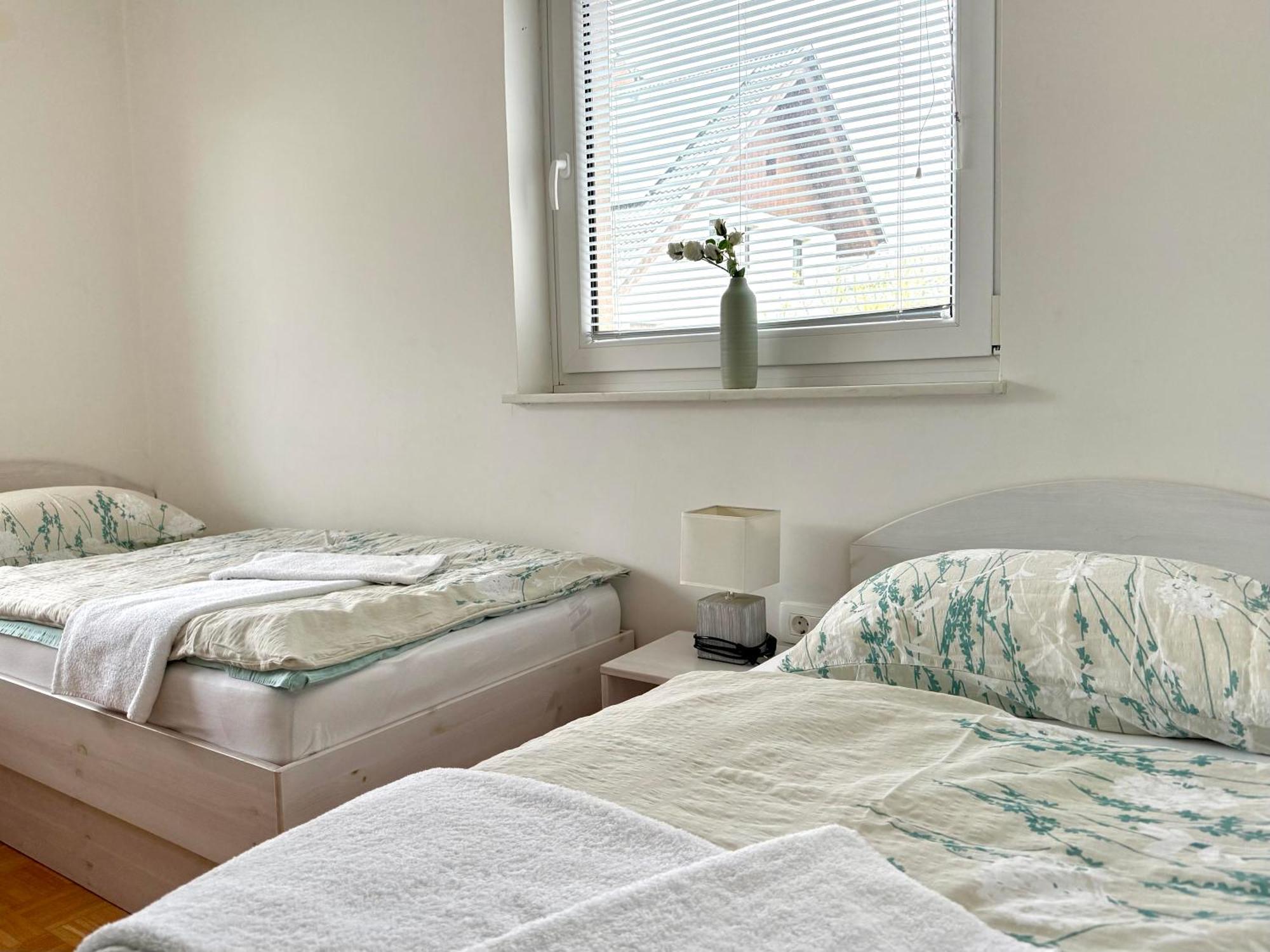 Guest House Kobal Spodnje Gorje Luaran gambar