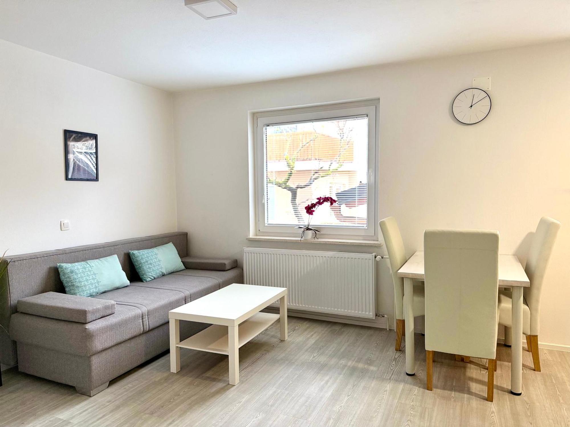 Guest House Kobal Spodnje Gorje Luaran gambar