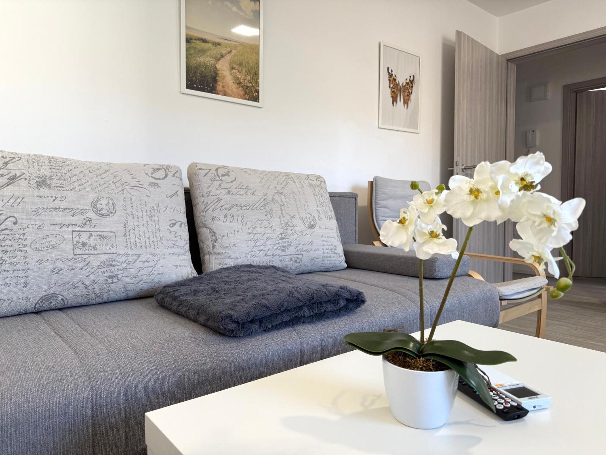 Guest House Kobal Spodnje Gorje Luaran gambar