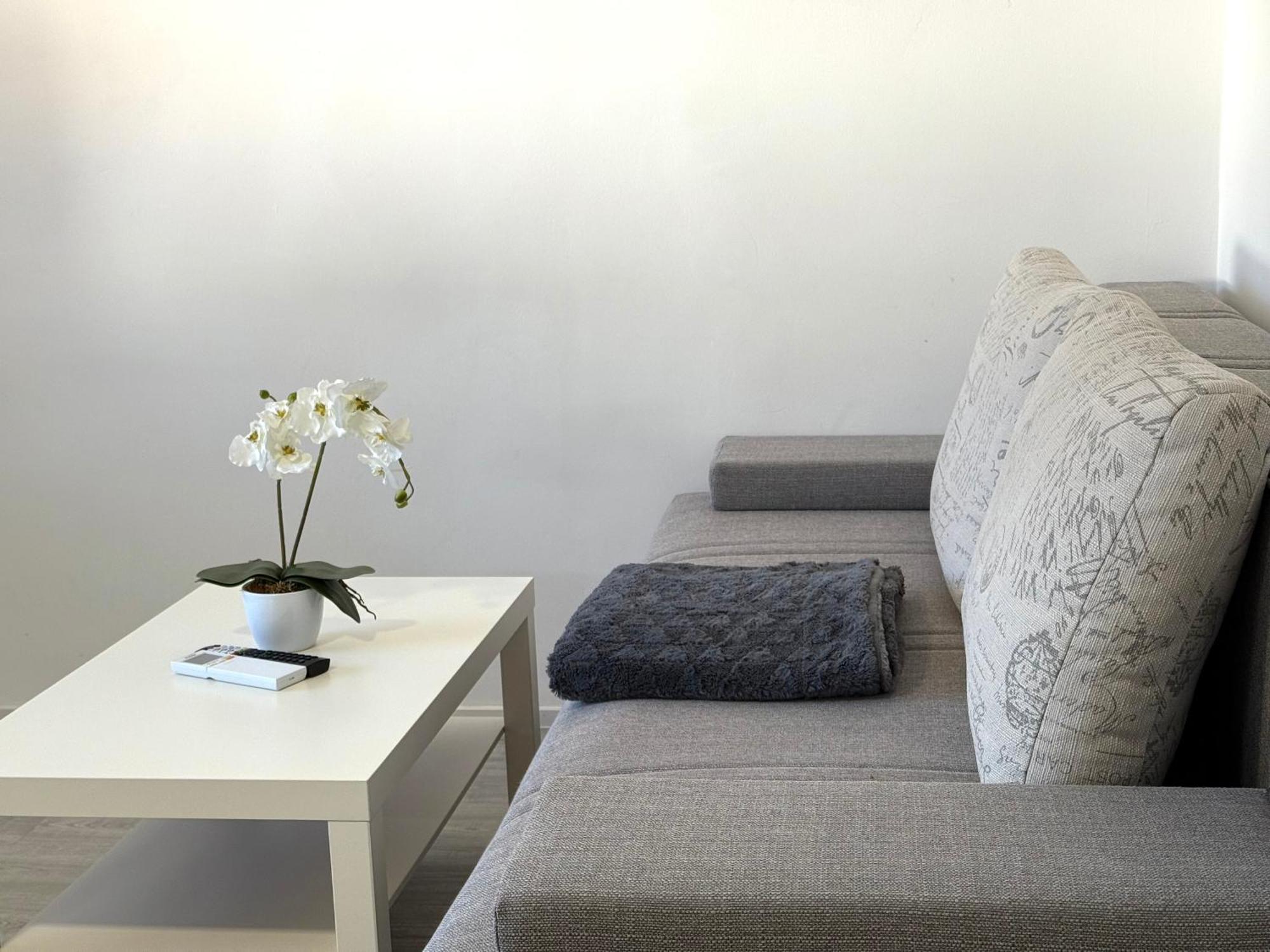 Guest House Kobal Spodnje Gorje Luaran gambar