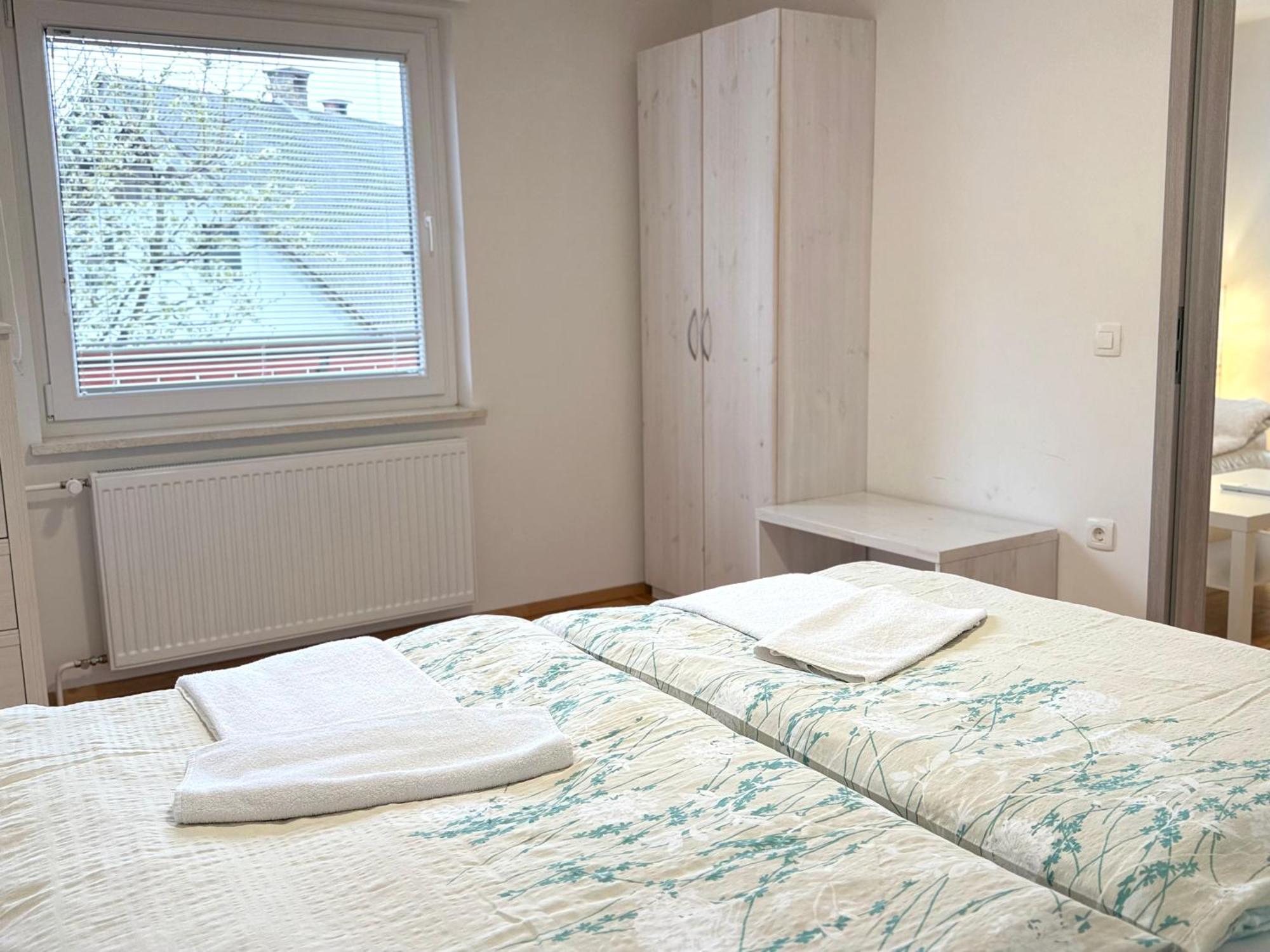 Guest House Kobal Spodnje Gorje Luaran gambar